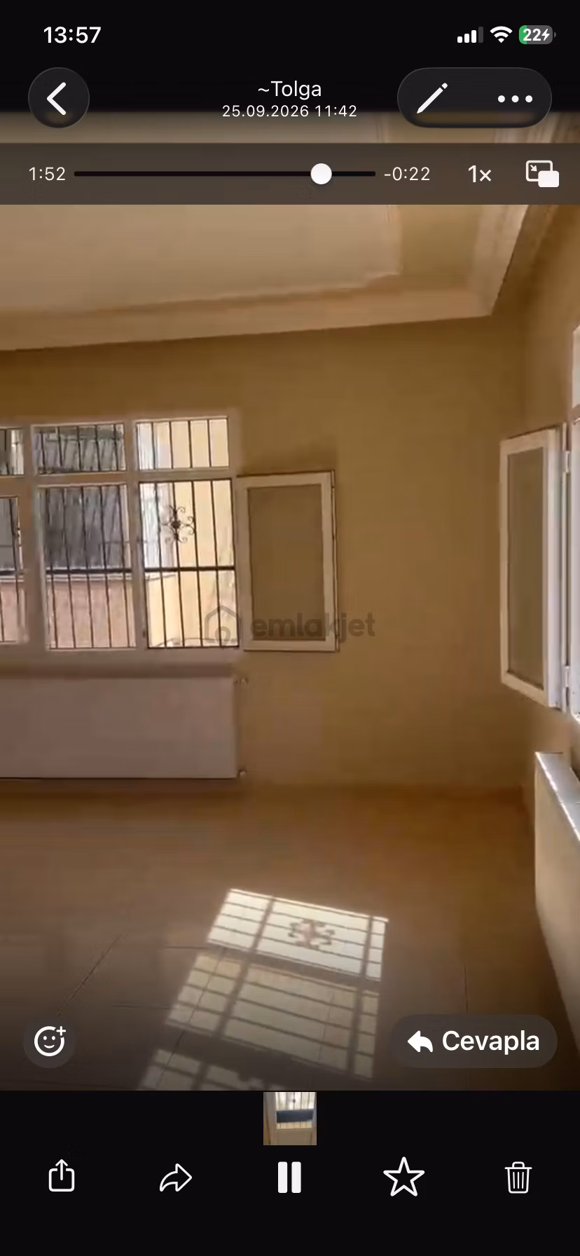 Sahibinden Kiralık - 4