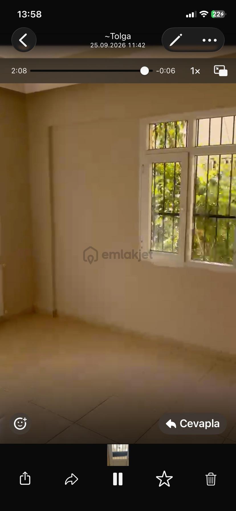 Sahibinden Kiralık - 3