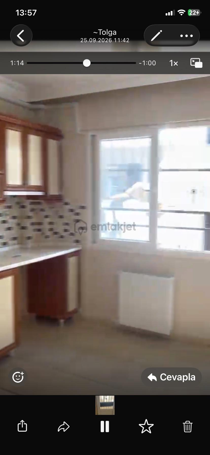 Sahibinden Kiralık - 6