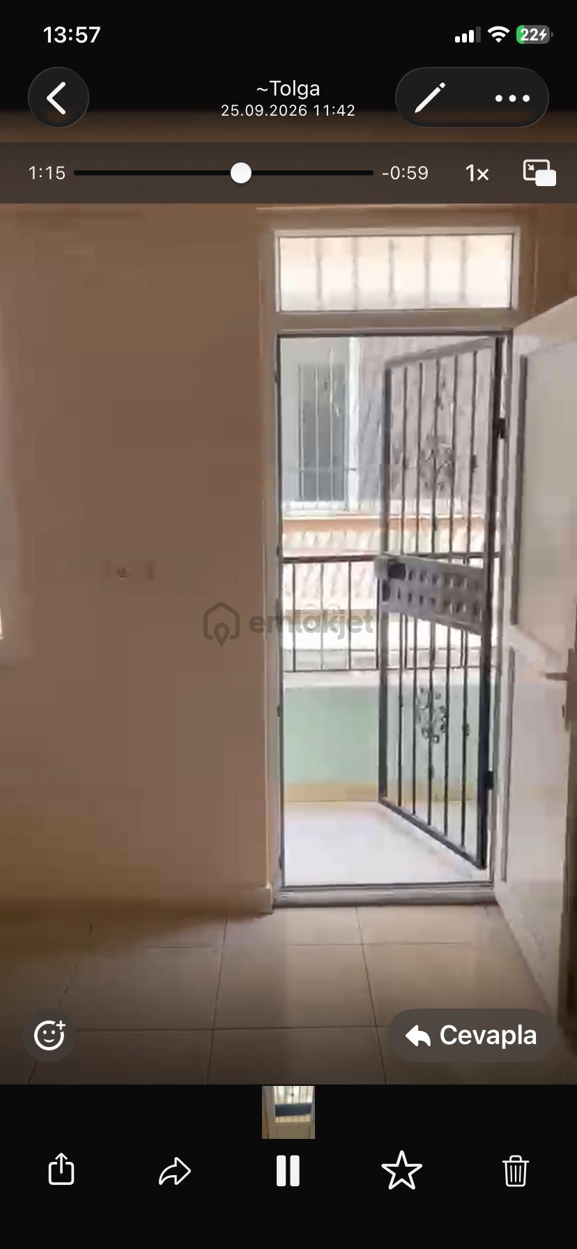 Sahibinden Kiralık - 7