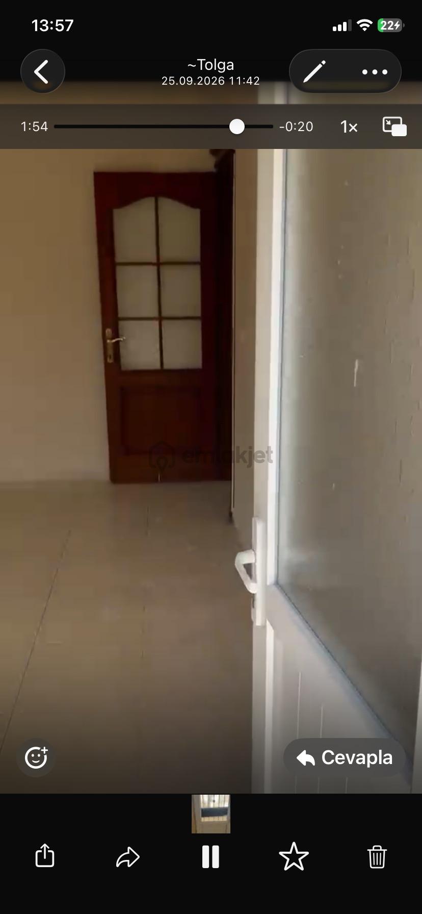 Sahibinden Kiralık - 5