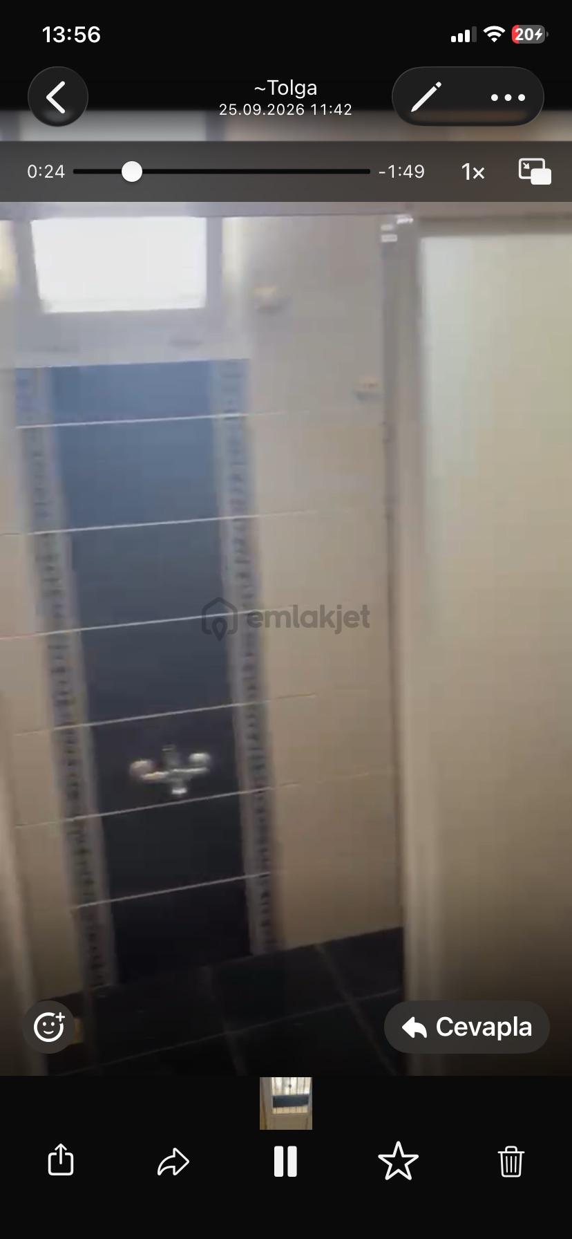 Sahibinden Kiralık - 15