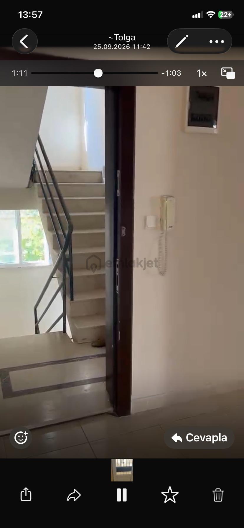 Sahibinden Kiralık - 11