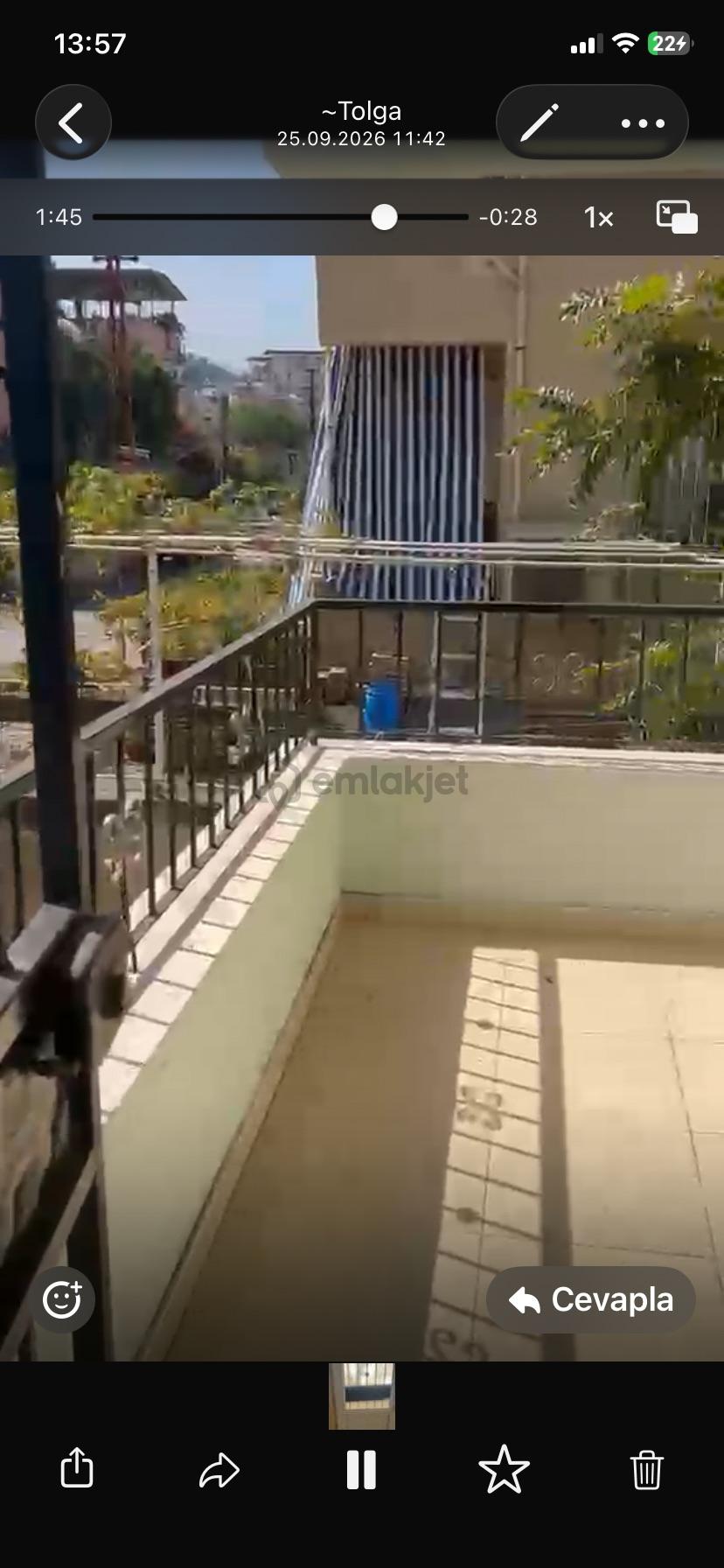Sahibinden Kiralık - 8