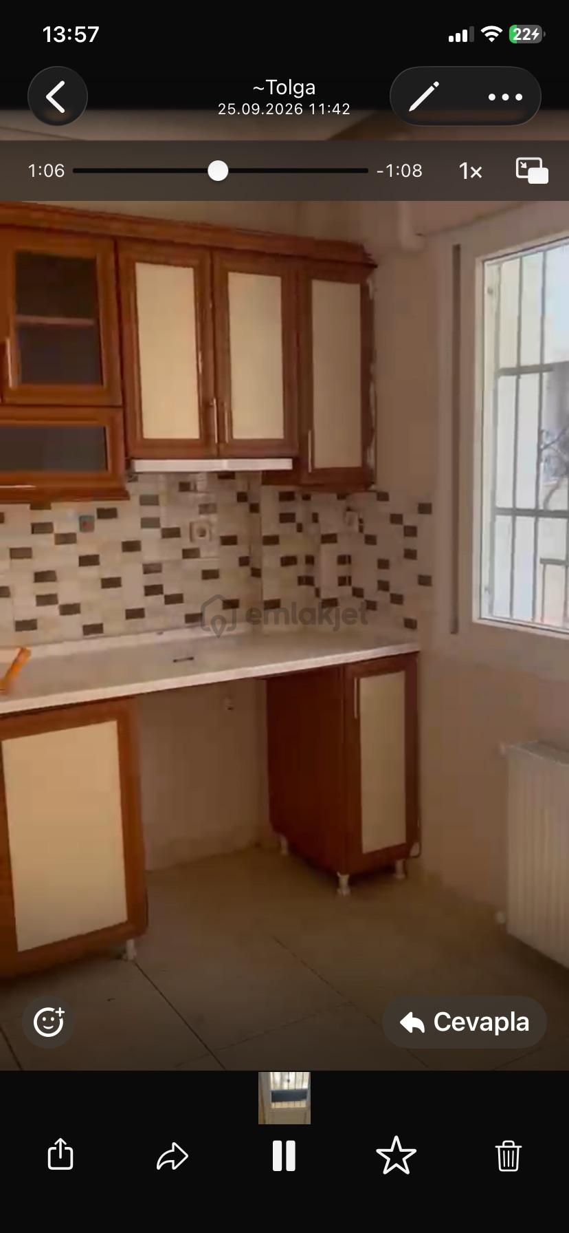 Sahibinden Kiralık - 10