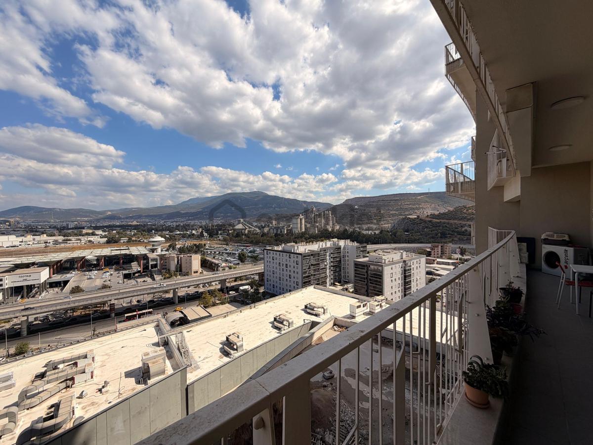 Point Bornova Residence | Satılık | 2+1 Daire | Net 92 M² - 29