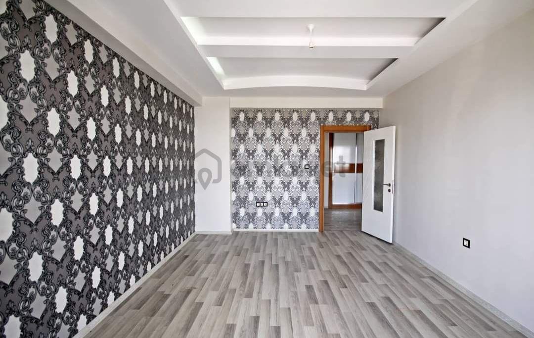 Sahibinden Acil Sahibinden Satılık Daire - 8