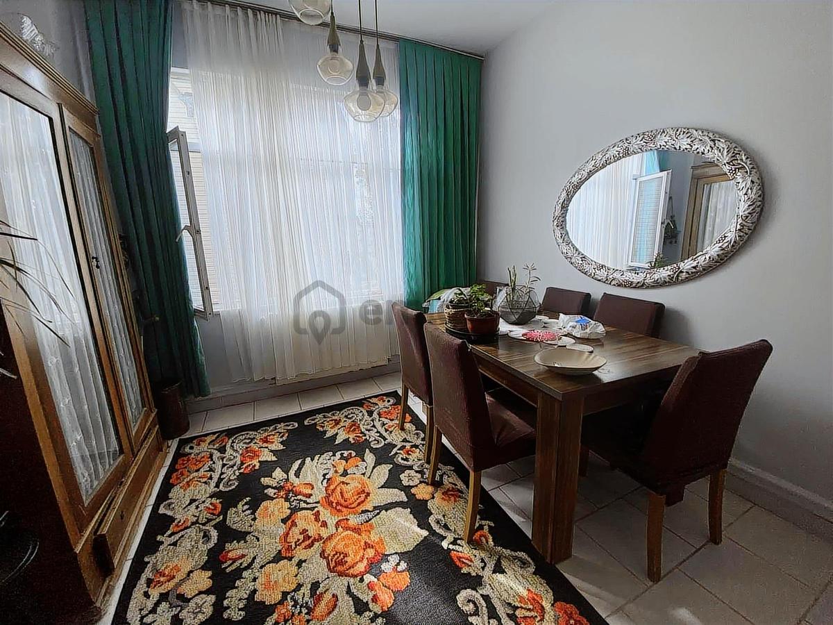 Remax Fly'dan, Sarıyer, Yeniköy'de Eşsiz Daıre - 10