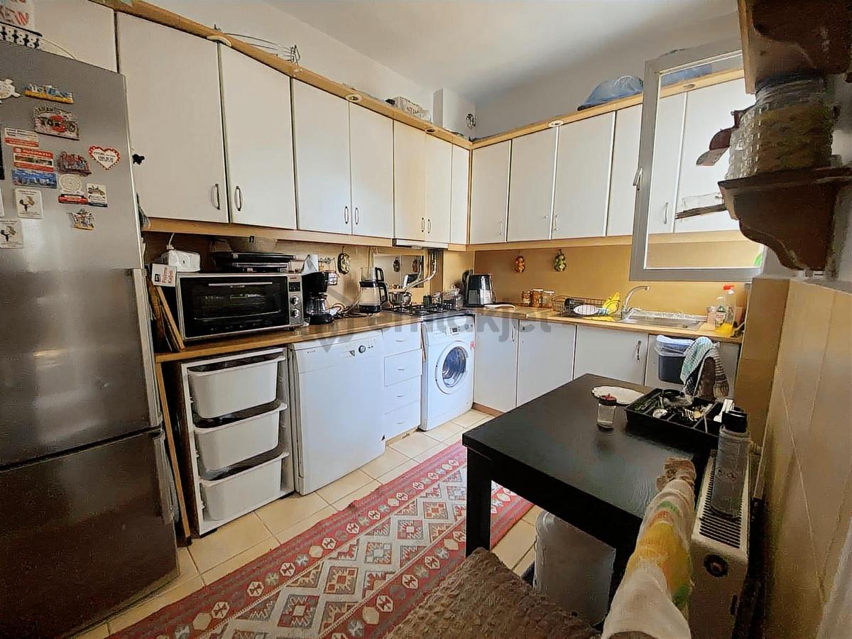 Remax Fly'dan, Sarıyer, Yeniköy'de Eşsiz Daıre - 6