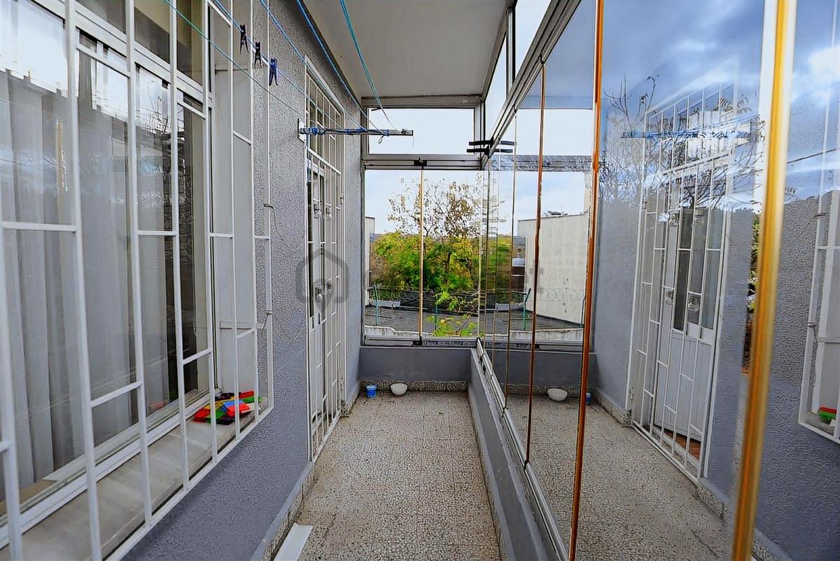 Remax Fly'dan, Sarıyer, Yeniköy'de Eşsiz Daıre - 4