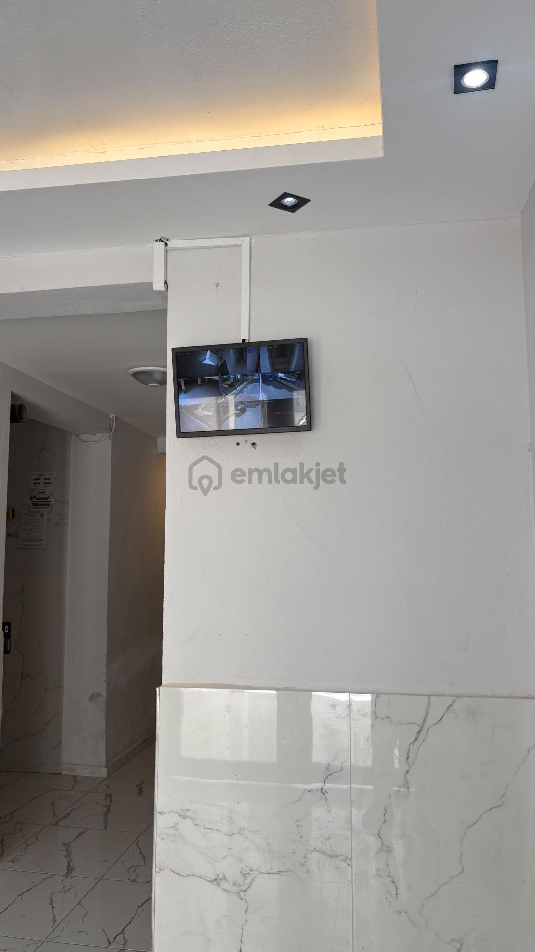Sahibinden Sıfır Daire - 13