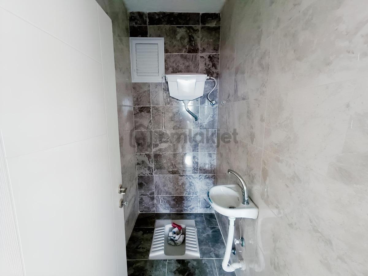 Çorlu Şeyhsinan Mahallesinde 2+1 Sıfır Daire - 21