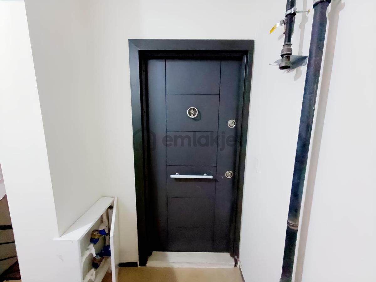 Çorlu Şeyhsinan Mahallesinde 2+1 Sıfır Daire - 29