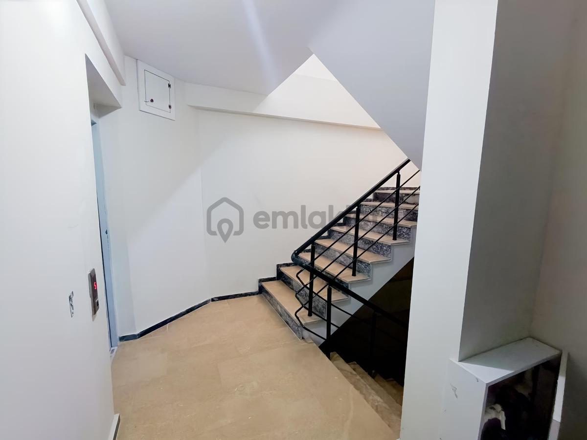 Çorlu Şeyhsinan Mahallesinde 2+1 Sıfır Daire - 28