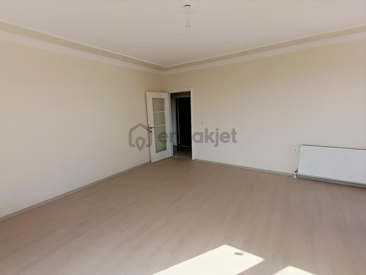 Çorlu Şeyhsinan Mahallesinde 2+1 Sıfır Daire - 25