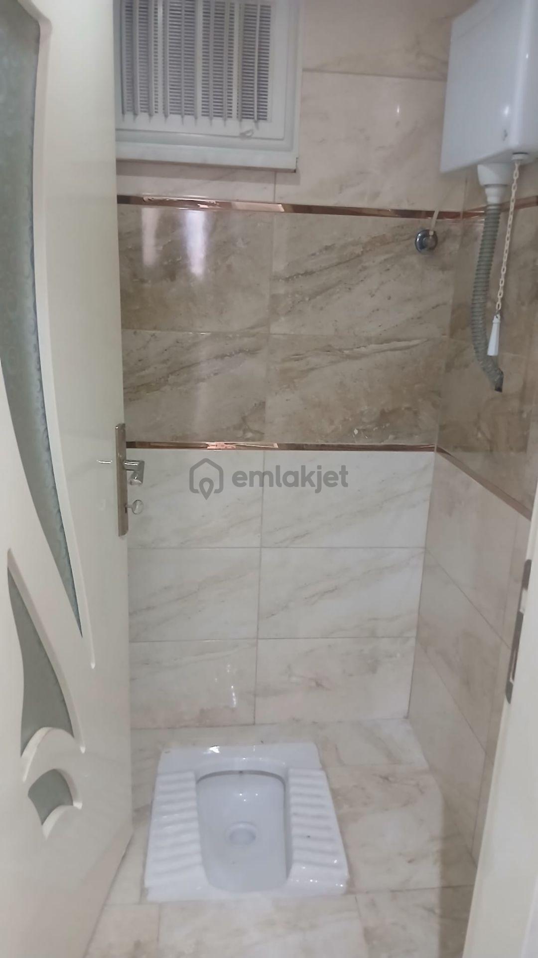 Sahibinden Kiralık 3+1 Ara Kar Daire - 15