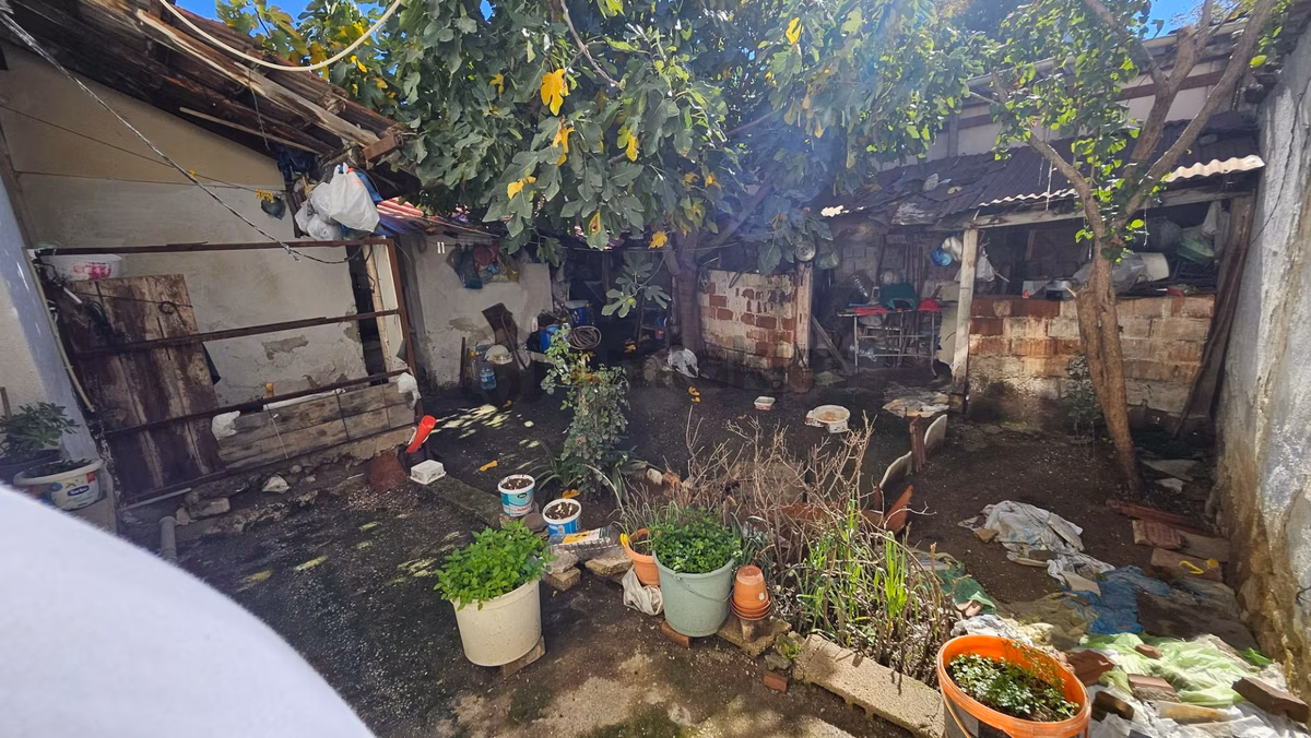 Sahibinden Müstakil Ev Satılık Yenişehirde - 14