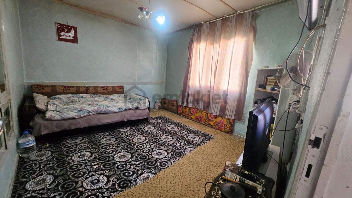 Sahibinden Müstakil Ev Satılık Yenişehirde - 24