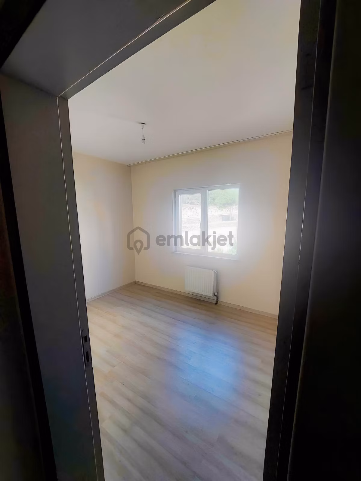 Manisa Gördes Toki 2+1 Full Tadilatlı Arakat Daire Fırsatı - 15