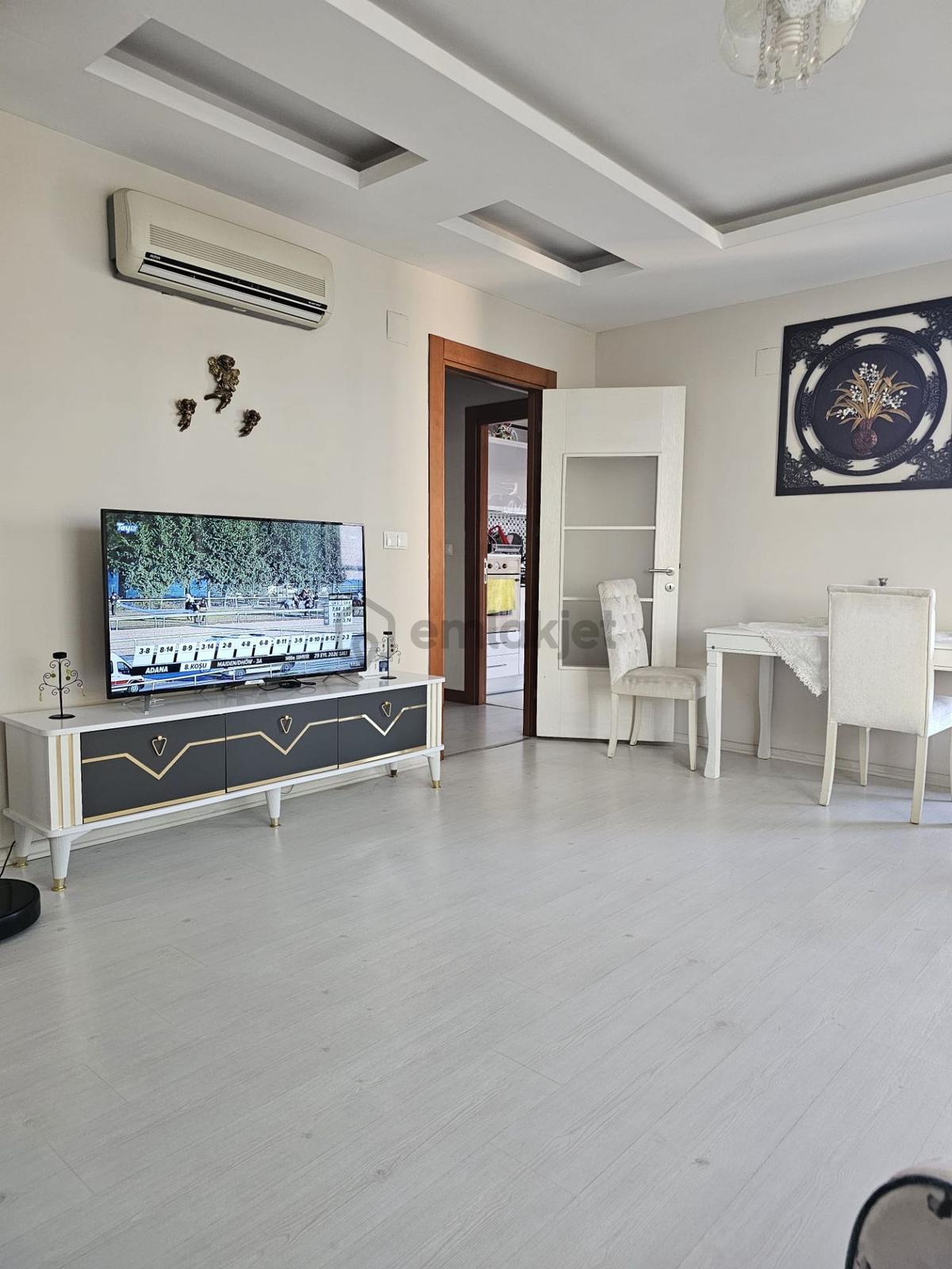 Adana Mavi Bulvarda Satılık 2+1 Daire - 22
