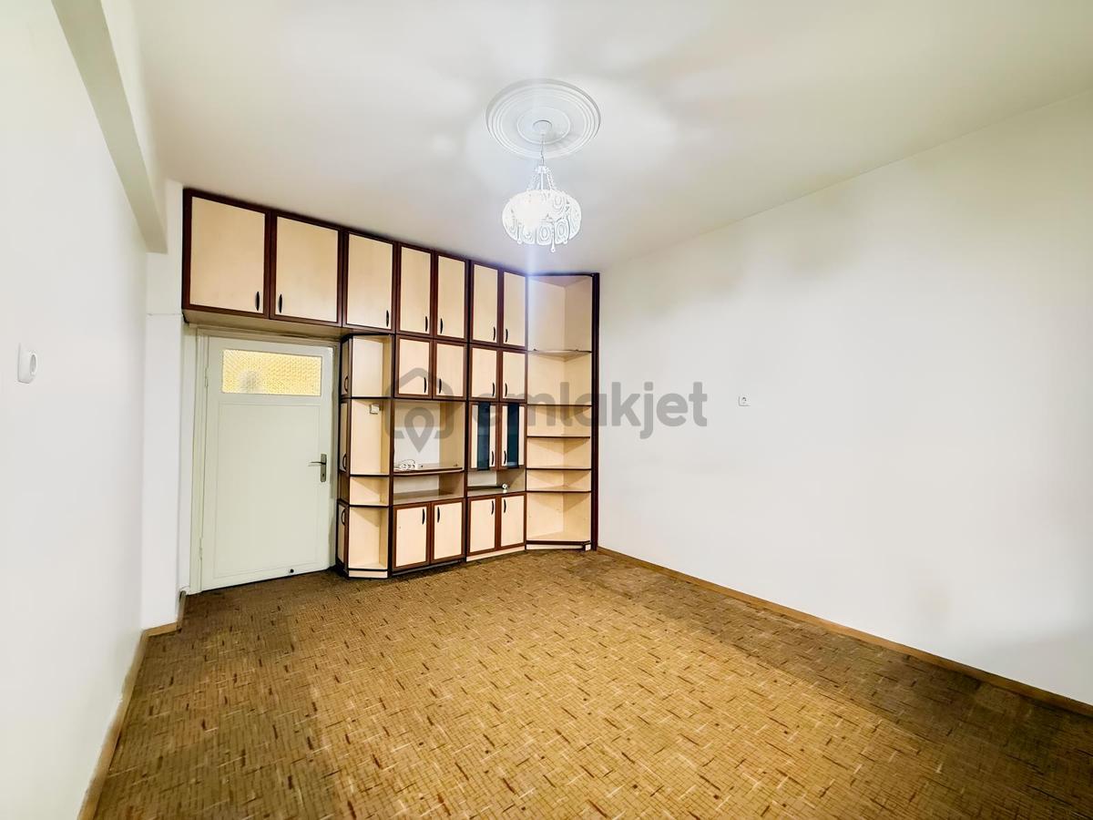 Esenyurt Mahallesi Kiralık 3+1 Yüksekgiriş - 8