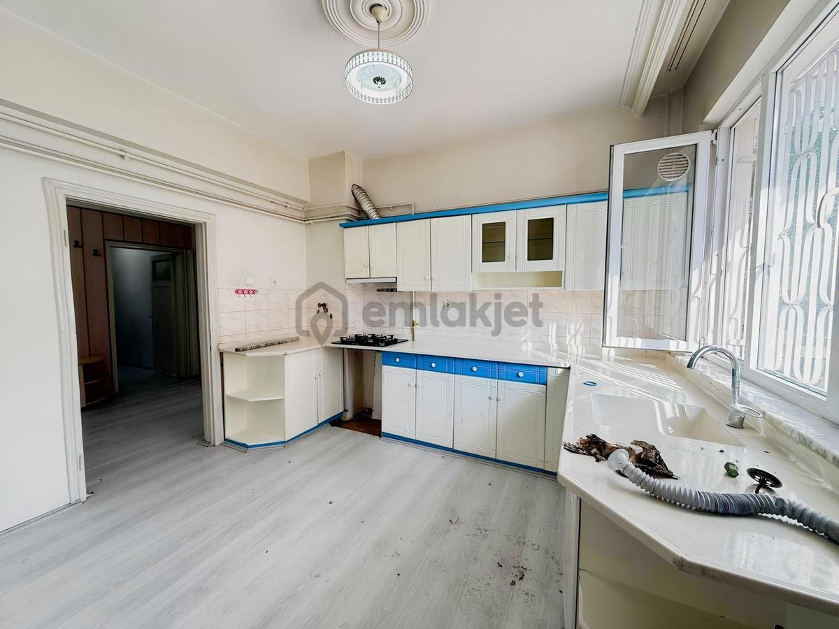 Esenyurt Mahallesi Kiralık 3+1 Yüksekgiriş - 18