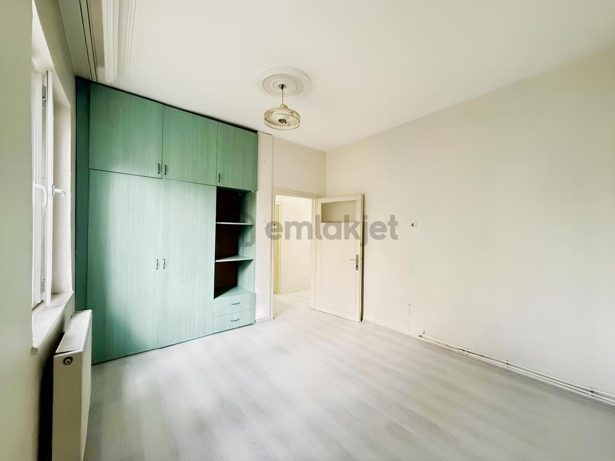 Esenyurt Mahallesi Kiralık 3+1 Yüksekgiriş - 12