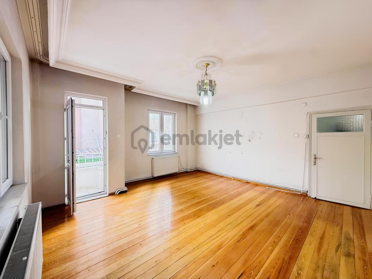 Esenyurt Mahallesi Kiralık 3+1 Yüksekgiriş - 5
