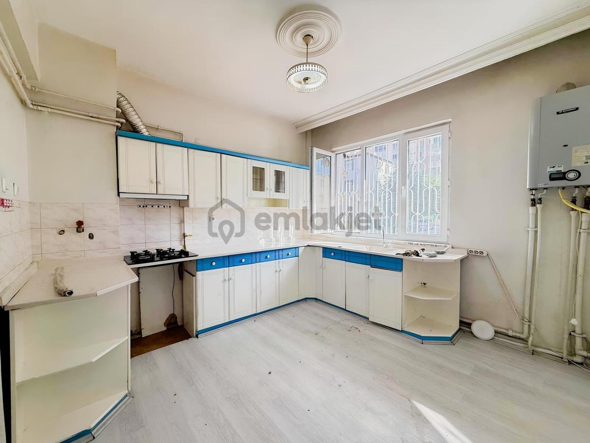 Esenyurt Mahallesi Kiralık 3+1 Yüksekgiriş - 17