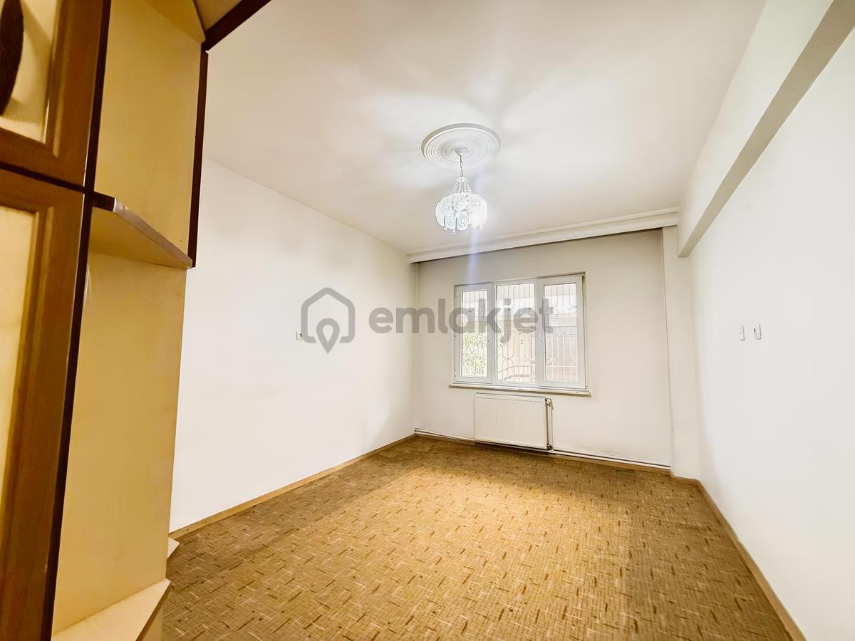 Esenyurt Mahallesi Kiralık 3+1 Yüksekgiriş - 11