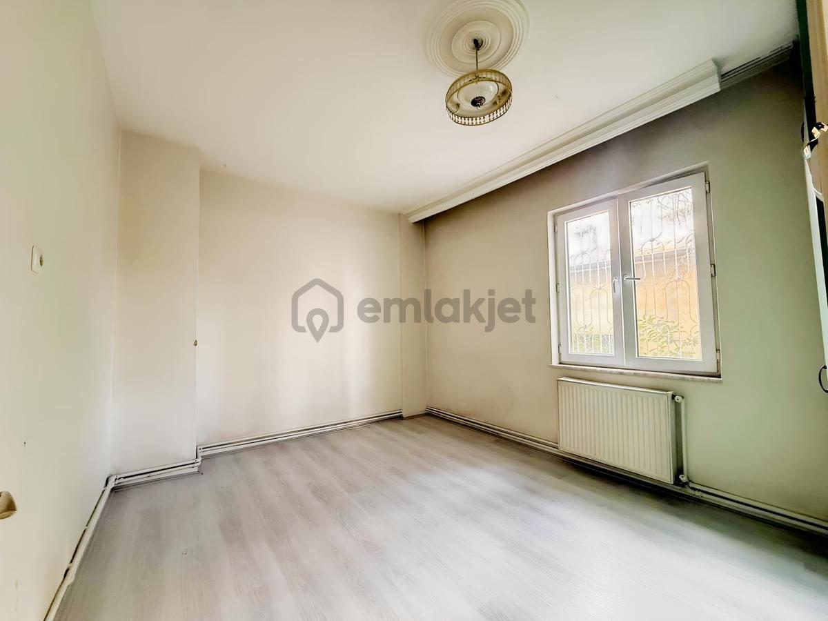 Esenyurt Mahallesi Kiralık 3+1 Yüksekgiriş - 14