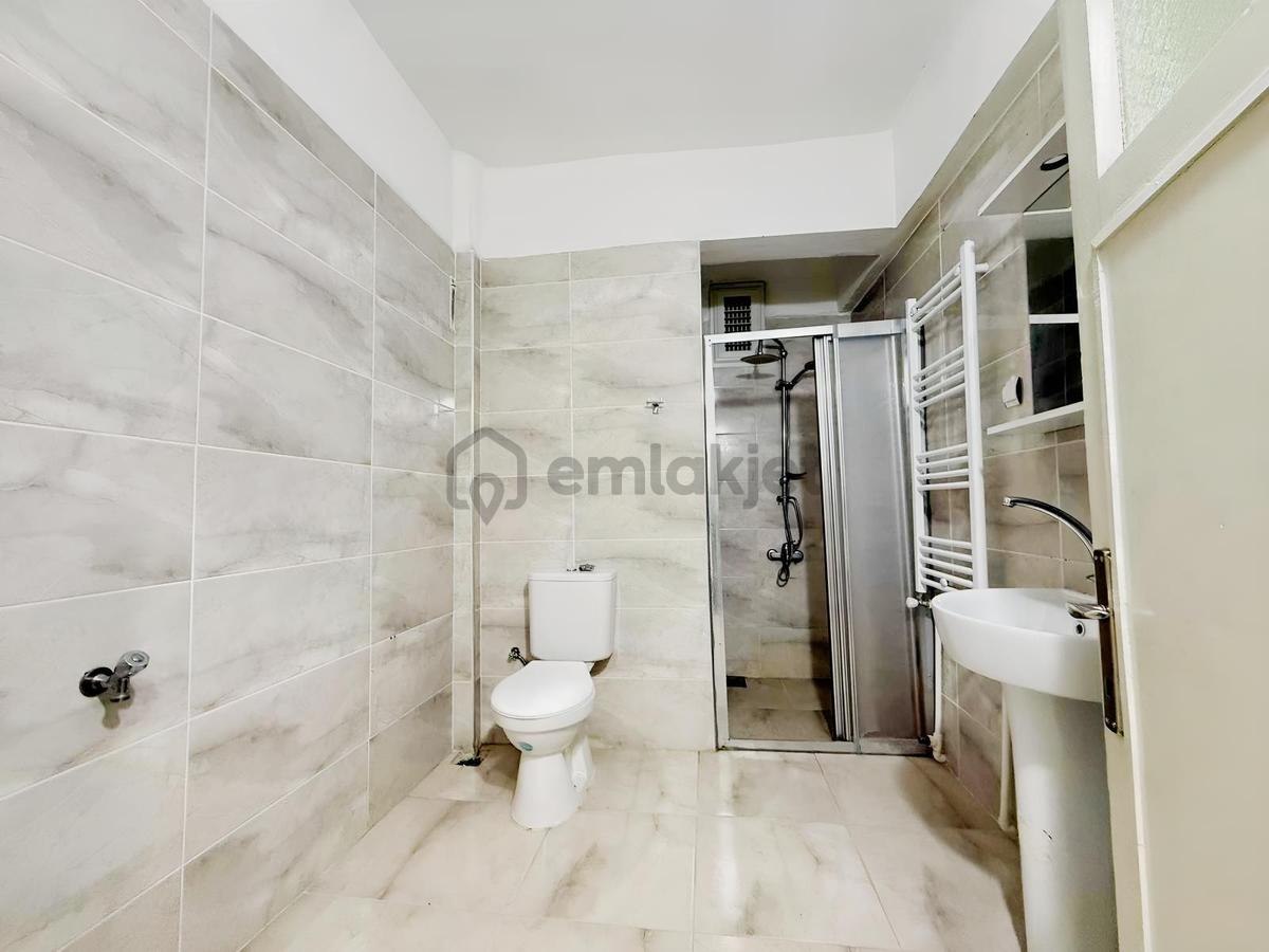 Esenyurt Mahallesi Kiralık 3+1 Yüksekgiriş - 20