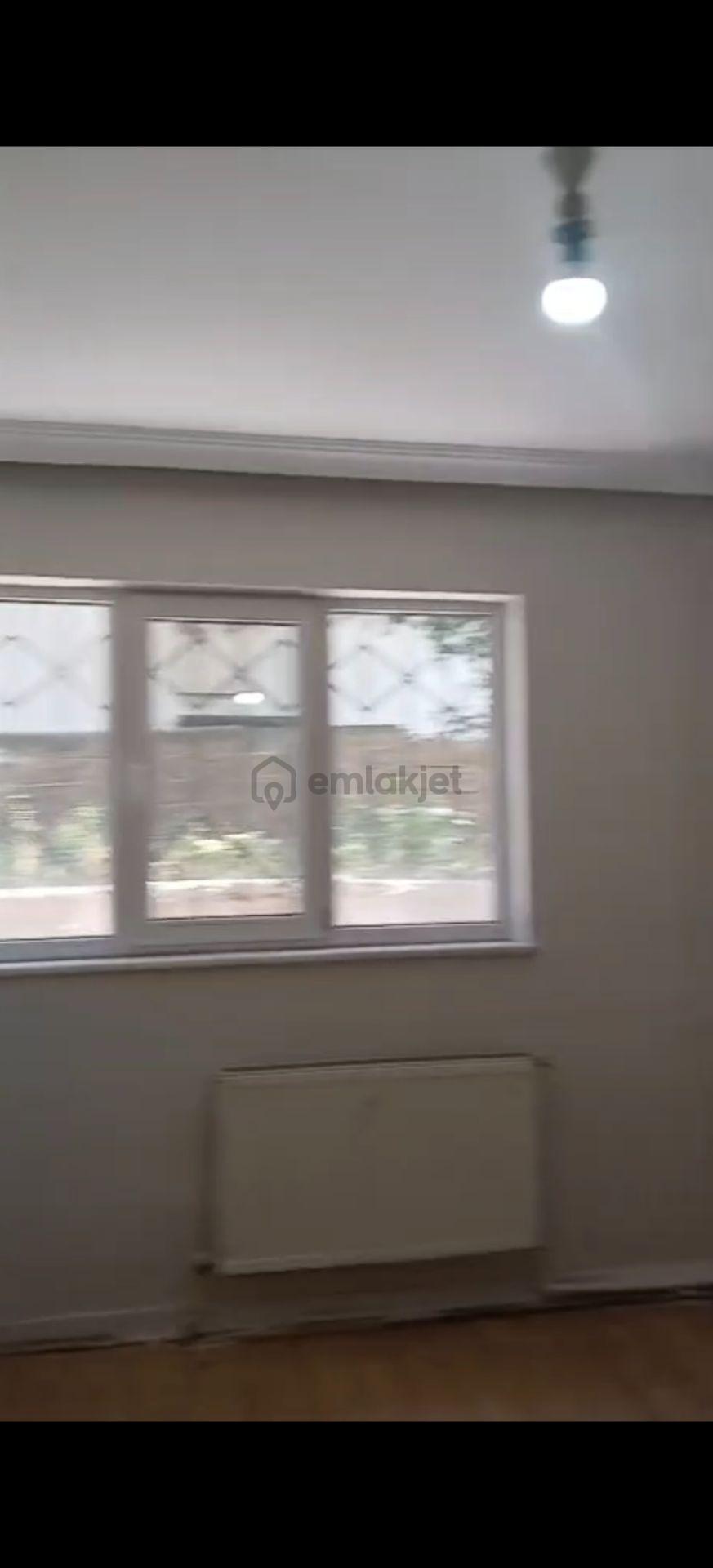 Sahibinden Uzun Şüreli Kiralık Anlaşılırsa Satıla Bilir - 2