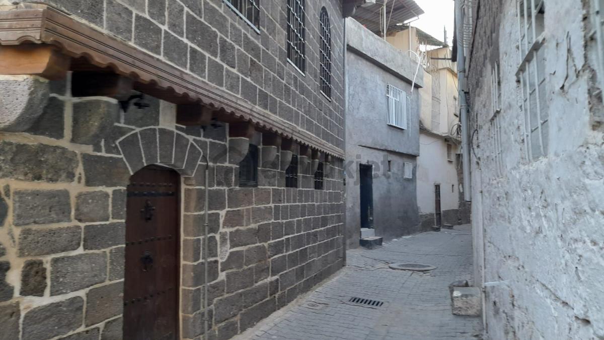 Surda Kiralık Konak - 2
