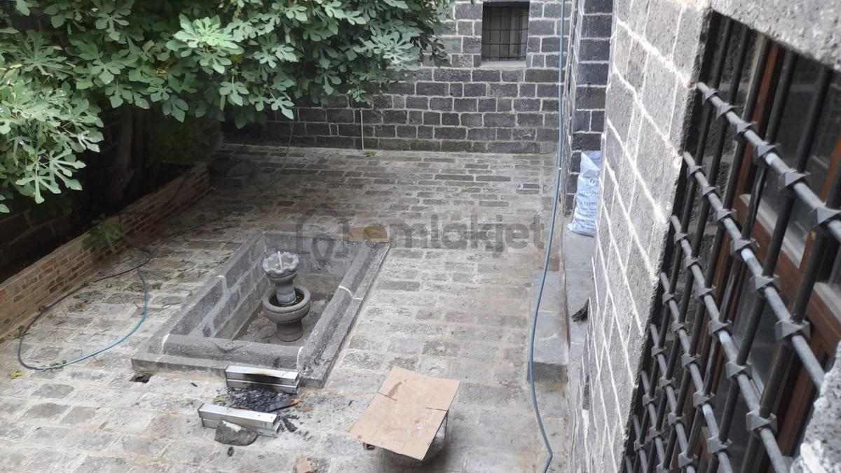 Surda Kiralık Konak - 8