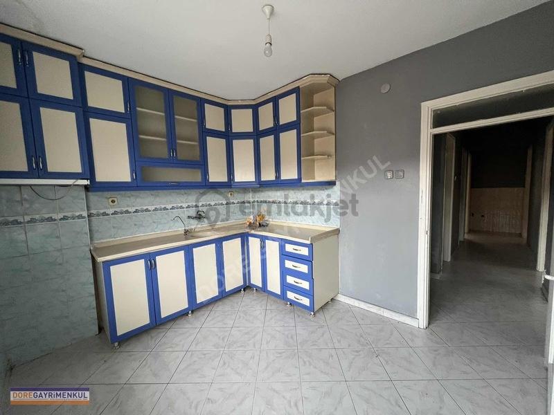 Sakarya Yağcılar Cadde Üstünde 3+1 Kiralık Daire - 5