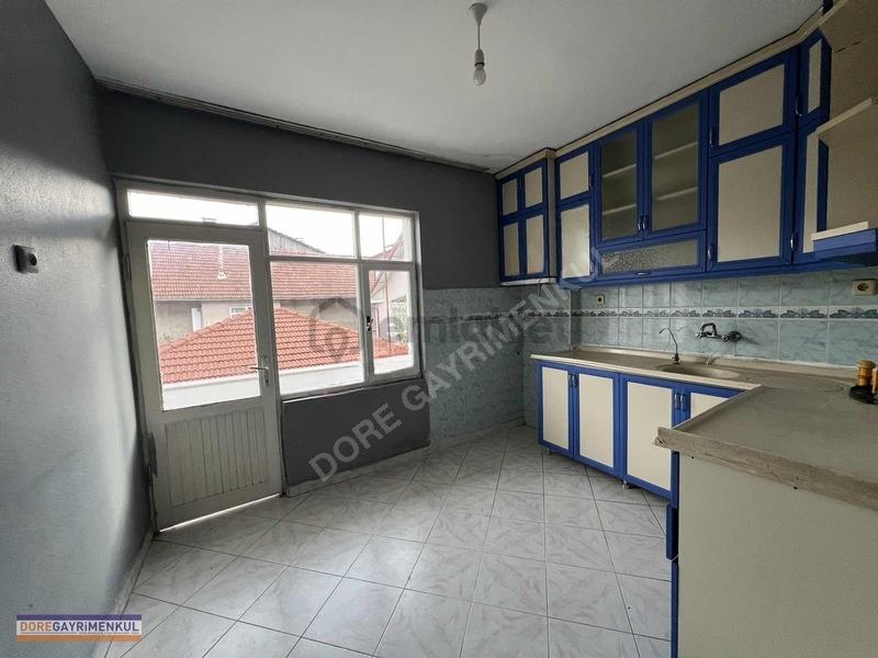 Sakarya Yağcılar Cadde Üstünde 3+1 Kiralık Daire - 4