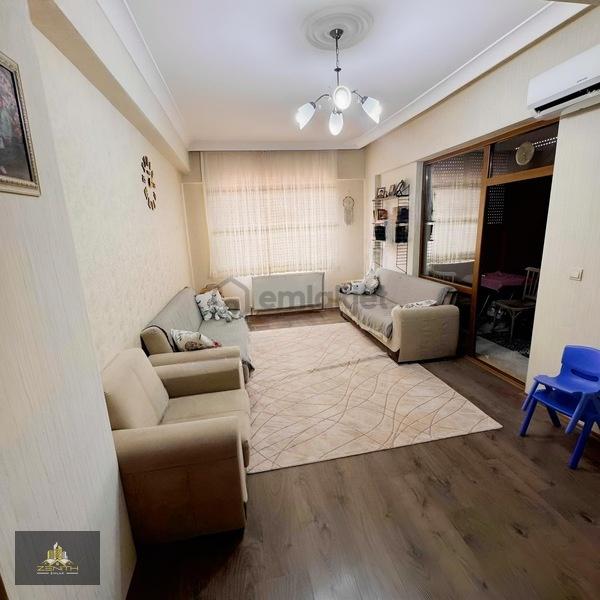 Kosova'da Veysel Karani Cad. Üzeri 2+1 Satılık Daire - 11