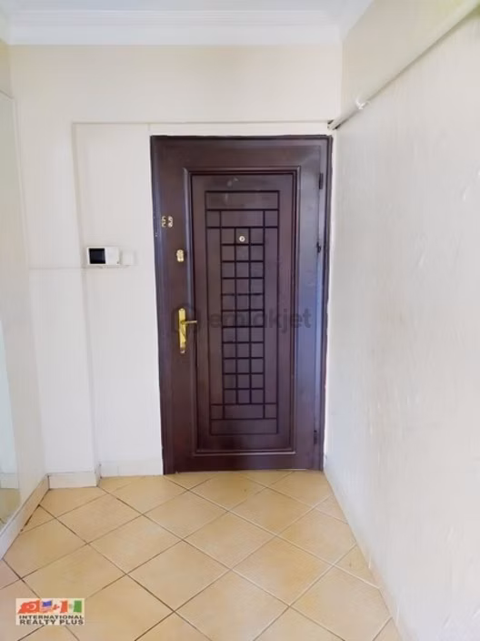 Berrak Sitesi Kurtköy 2+1 Giriş Kiralık - 27