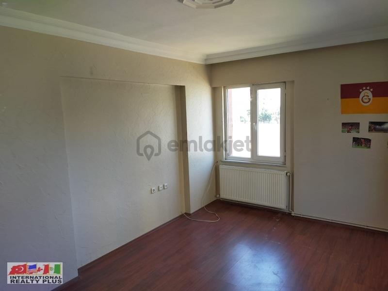 Berrak Sitesi Kurtköy 2+1 Giriş Kiralık - 15