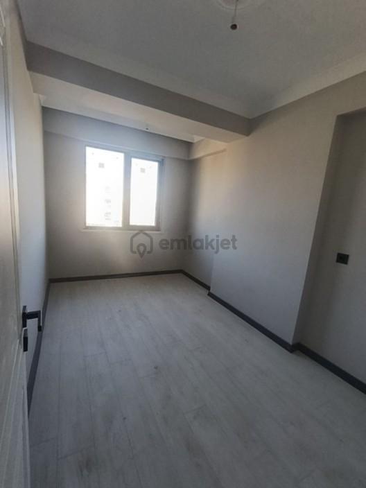 Ergene Marmaracık Mahallesinde 2+1 Ara Kat Satılık Daire - 6