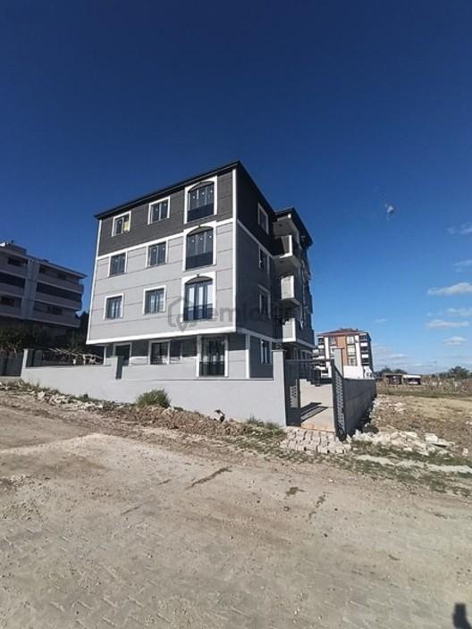 Ergene Marmaracık Mahallesinde 2+1 Ara Kat Satılık Daire - 13