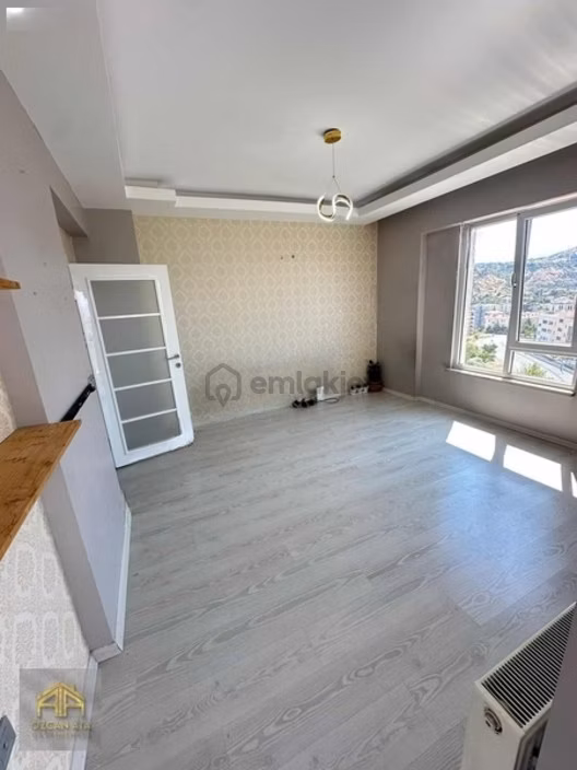 Özcan Ata'dan Talas Kiçiköy Mah.3+1 Kiralık Daire - 22