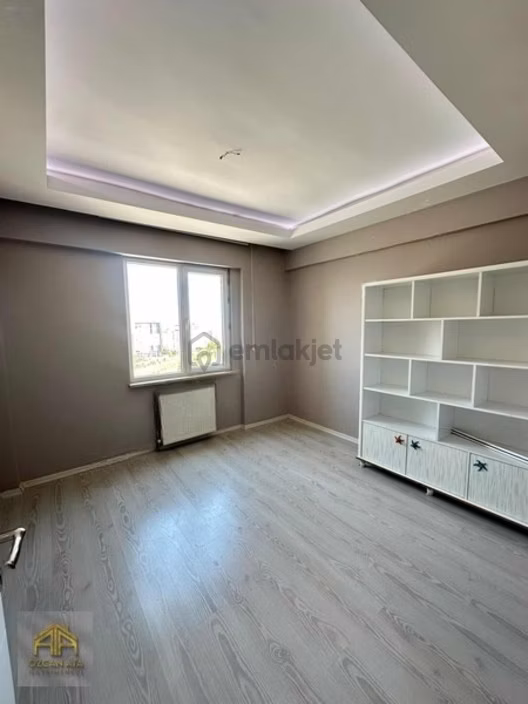 Özcan Ata'dan Talas Kiçiköy Mah.3+1 Kiralık Daire - 16
