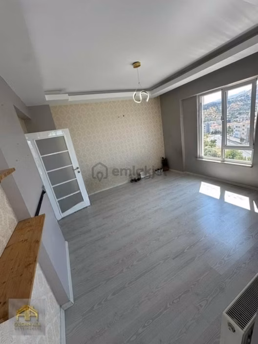 Özcan Ata'dan Talas Kiçiköy Mah.3+1 Kiralık Daire - 18