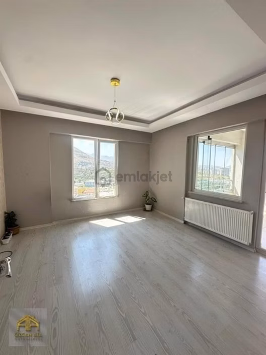 Özcan Ata'dan Talas Kiçiköy Mah.3+1 Kiralık Daire - 25