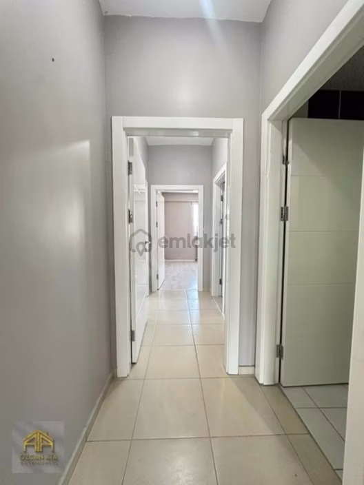 Özcan Ata'dan Talas Kiçiköy Mah.3+1 Kiralık Daire - 20