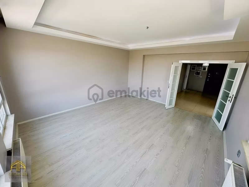 Özcan Ata'dan Talas Kiçiköy Mah.3+1 Kiralık Daire - 19