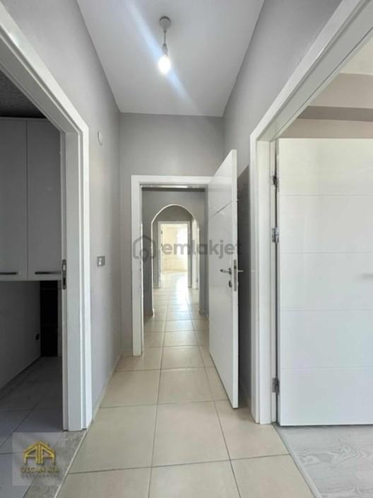 Özcan Ata'dan Talas Kiçiköy Mah.3+1 Kiralık Daire - 11