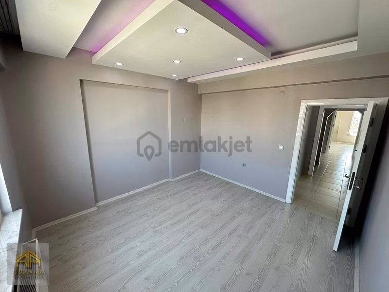 Özcan Ata'dan Talas Kiçiköy Mah.3+1 Kiralık Daire - 13